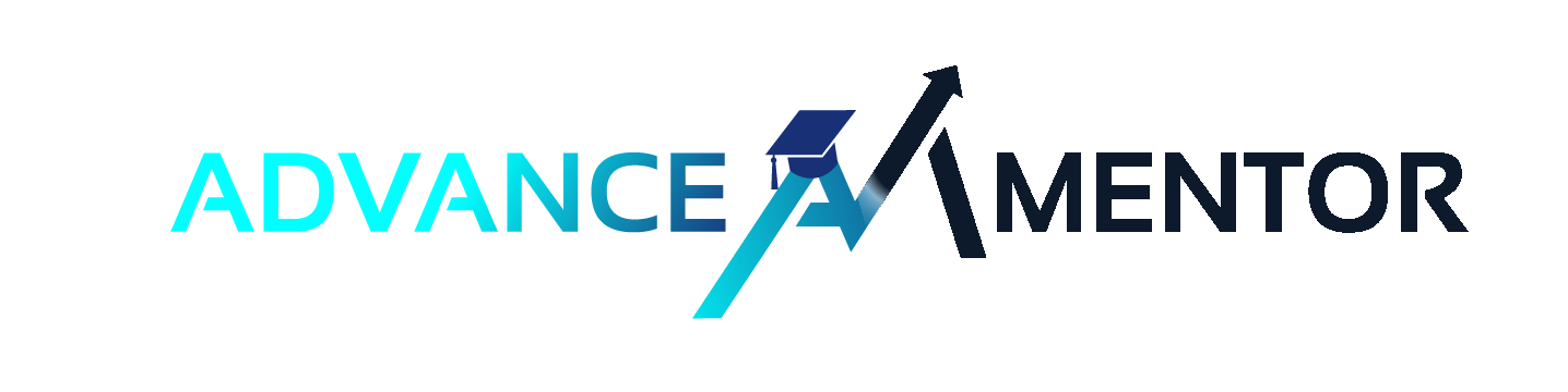 AdvanceMentor Academy
